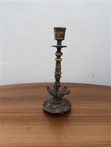 شمع