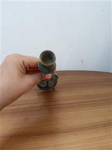 شمع