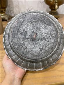 حنادون