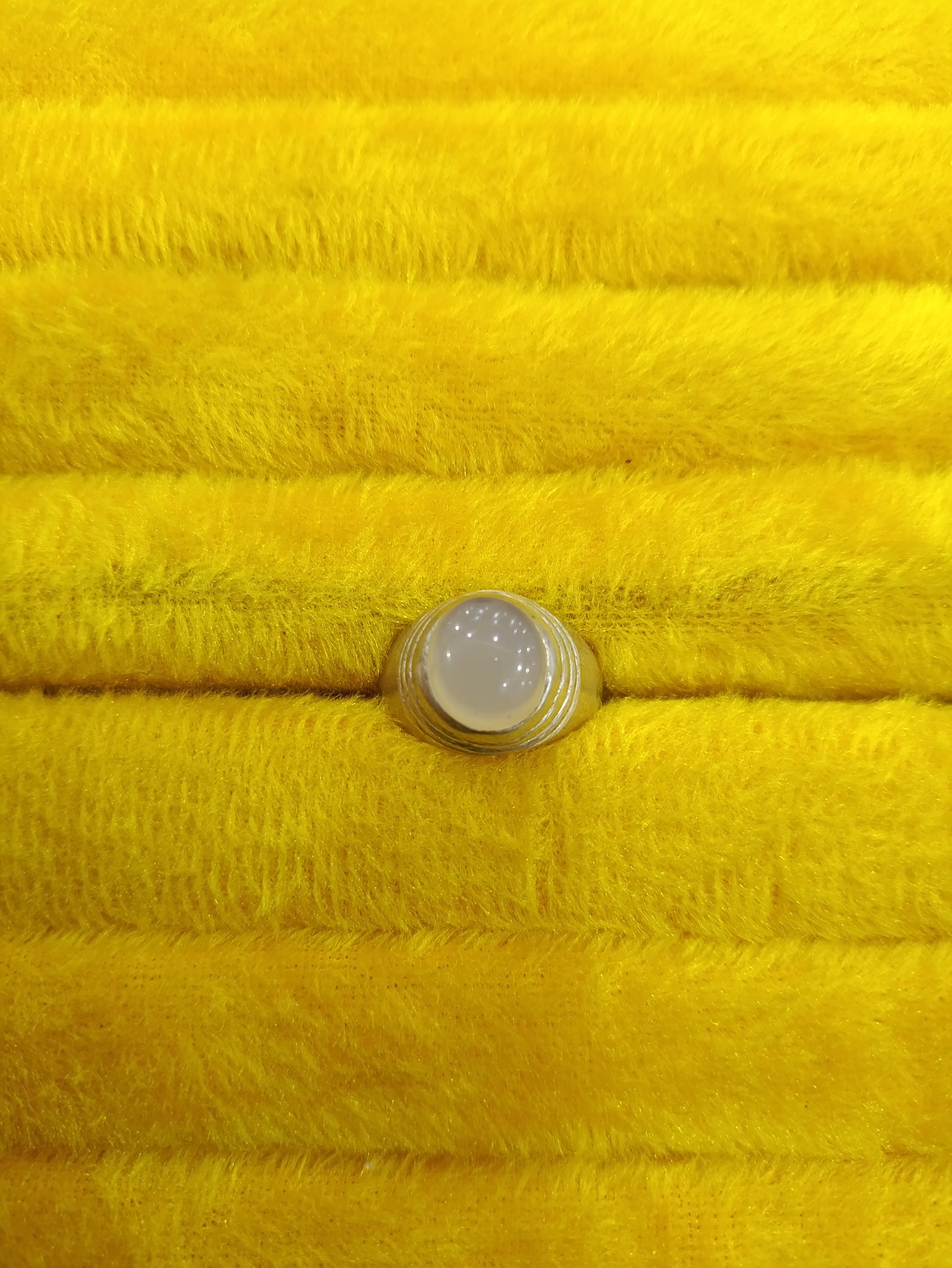 انگشتر نقره در بسیار زیبا