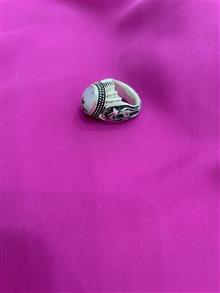 انگشترشجرقائنات