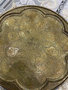 سینی