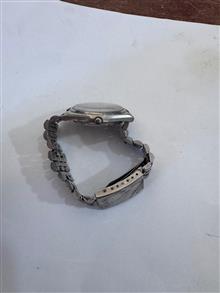 ساعت