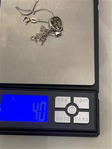 گردنبند