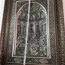 تابلو