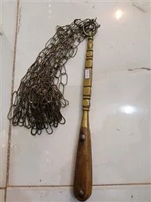 زنجیر