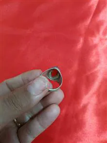 انگشتر