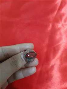 انگشتر