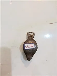 بند
