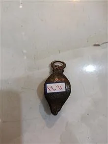 بند