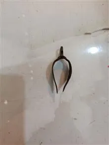 بند