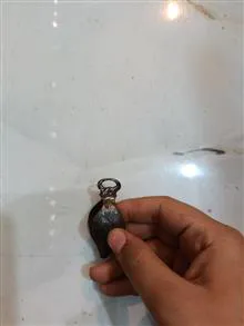 بند