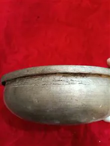 پاتیل