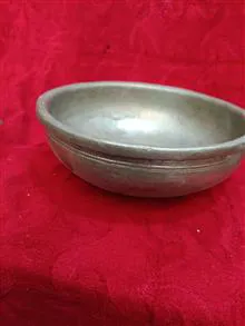 پاتیل