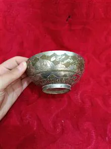 کاسه