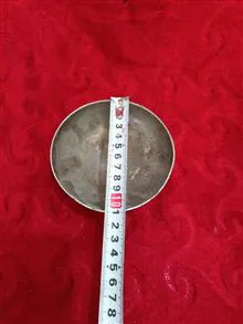 کاسه