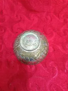 کاسه