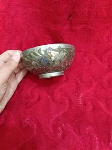 کاسه
