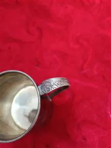 لیوان