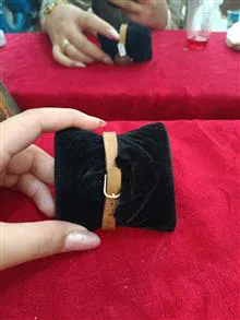 ساعت