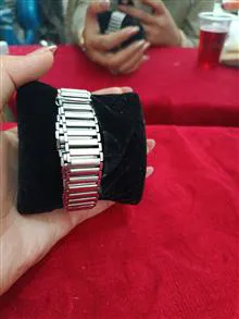 ساعت