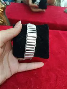 ساعت