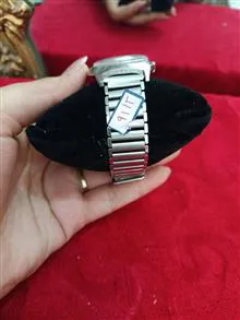 ساعت