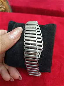 ساعت