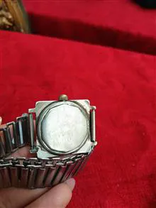 ساعت