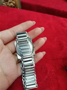 ساعت