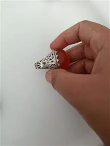 انگشتر
