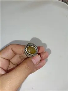 انگشتر
