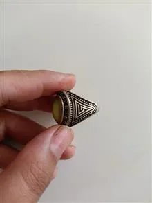 انگشتر