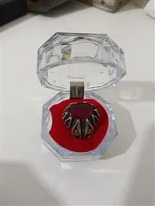 انگشتر