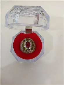 انگشتر