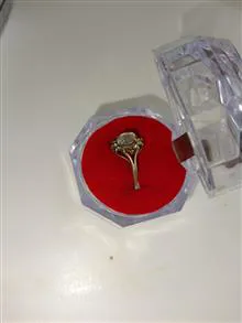 انگشتر