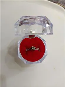 انگشتر