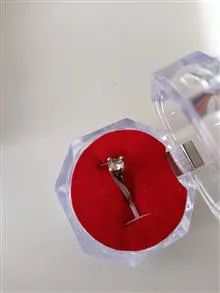 انگشتر