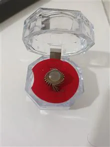 انگشتر