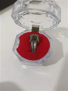 انگشتر