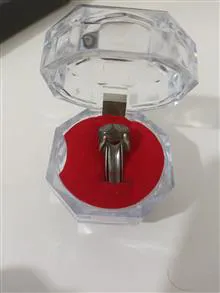 انگشتر