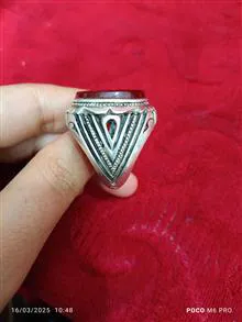 انگشتر