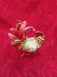 جاجواهری