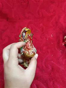 جاجواهری