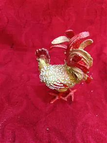 جاجواهری