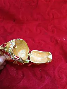 جاجواهری