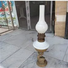 چراغ