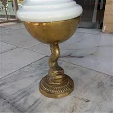 چراغ