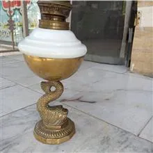 چراغ