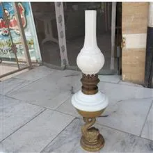چراغ